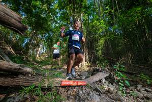 BIB: 
                            <button type="button" onclick="openModal(19387133)" class="btn btn-primary btn-sm float-right btn-popup" data-toggle="modal" data-target=".modal-high-quality">
                        <i class="fas fa-shopping-cart"></i> Add to Cart
                    </button>
                                            <button type="button" onclick="isThisMe(19387133, true)" class="btn btn-success btn-sm float-right btn-popup btn-isme hidden" data-toggle="tooltip" data-placement="bottom" title="นี่คือรูปของคุณใช่ไหม คลิกที่นี่เพื่อเอาเข้าอัลบั้ม">
                        <i class="fas fa-plus"></i> Add to album
                    </button>
                    <button type="button" onclick="isThisMe(19387133, false)" class="btn btn-warning btn-sm float-right btn-popup btn-isnotme hidden">
                        <i class="fas fa-ban"></i> Remove from album
                    </button>